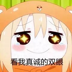 手把手教你商业店铺的照明应用技法