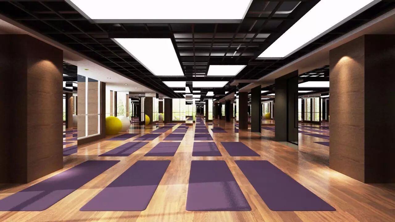 想学Top、彭于晏等一众男女神减肥成功？那你得先记住这一点！