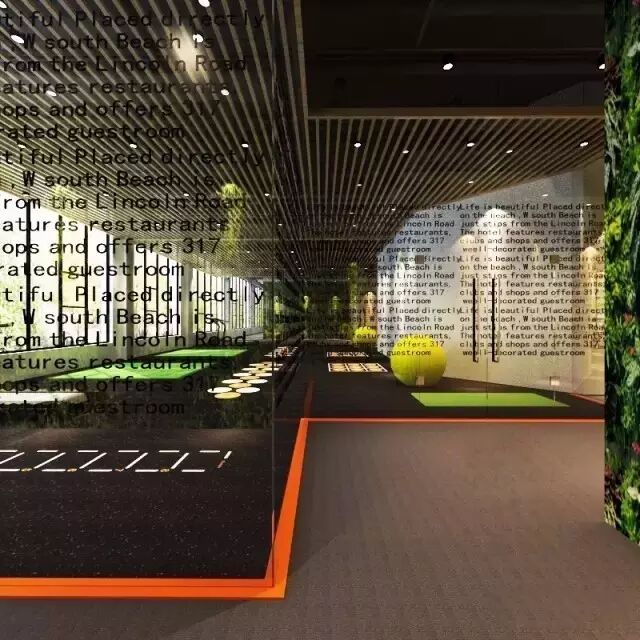 想学Top、彭于晏等一众男女神减肥成功？那你得先记住这一点！