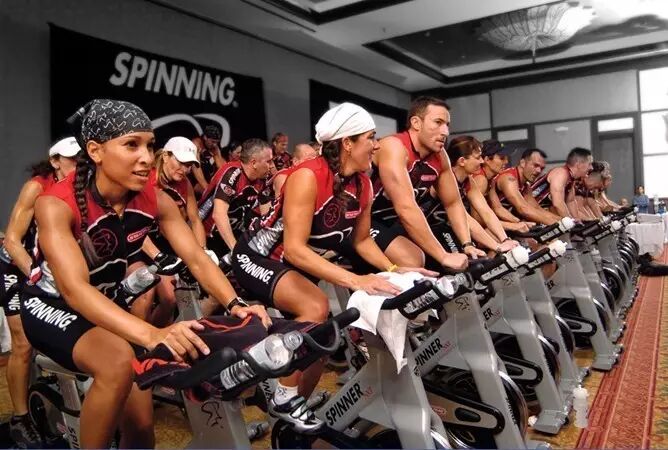 想学Top、彭于晏等一众男女神减肥成功？那你得先记住这一点！