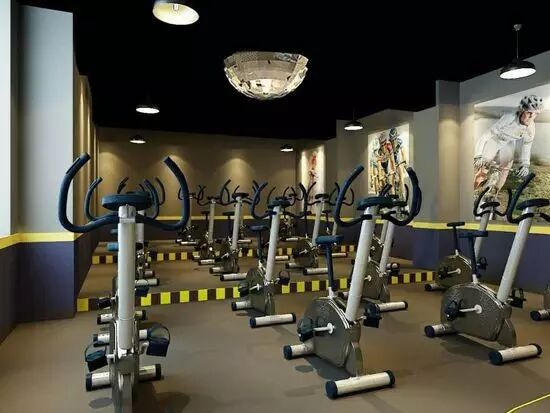 想学Top、彭于晏等一众男女神减肥成功？那你得先记住这一点！