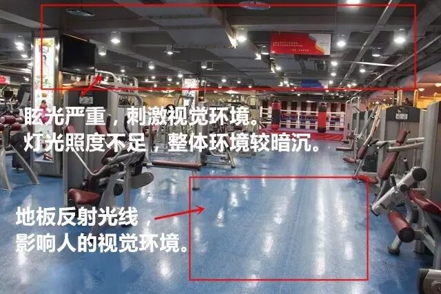 想学Top、彭于晏等一众男女神减肥成功？那你得先记住这一点！