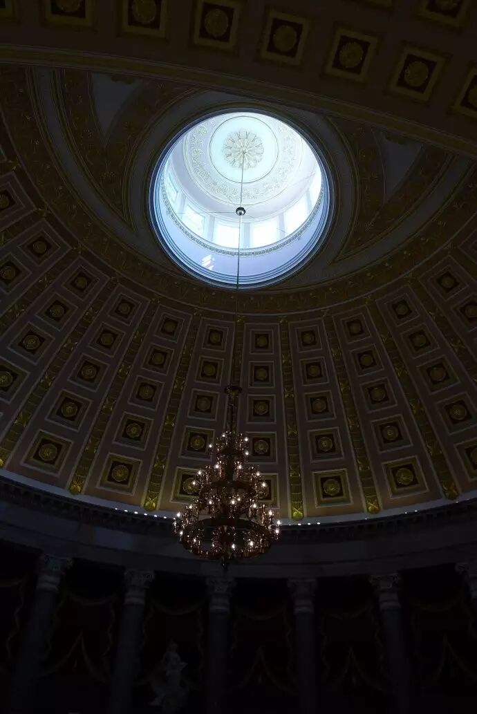 浅析博物馆照画的六种方式