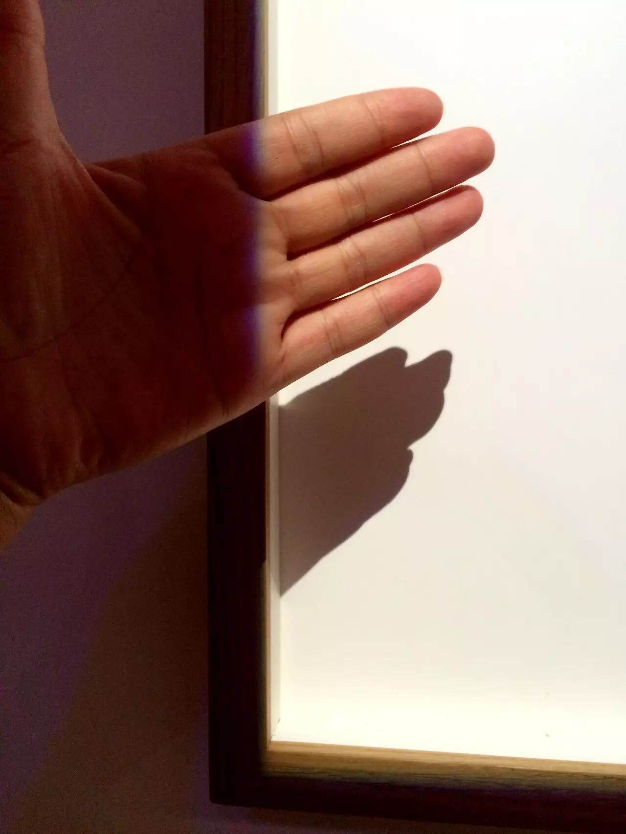 浅析博物馆照画的六种方式