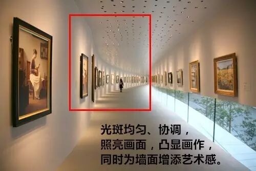 你可以不懂灯光设计，但一定要懂这个…………