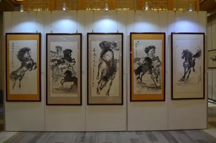 你可以不懂灯光设计，但一定要懂这个…………