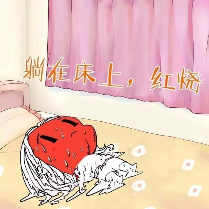 夏天来点清凉的！西顿五星级游泳池实录！