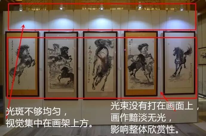 你可以不懂灯光设计，但一定要懂这个…………