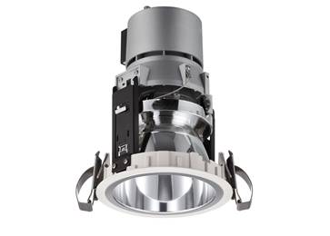 十年|巴赫，为每一刻最好的时光