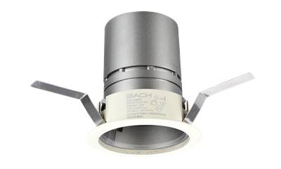 十年|巴赫，为每一刻最好的时光