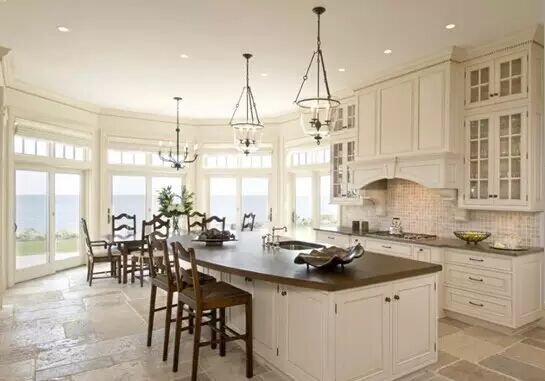 灯光用不好，别墅变别宿！