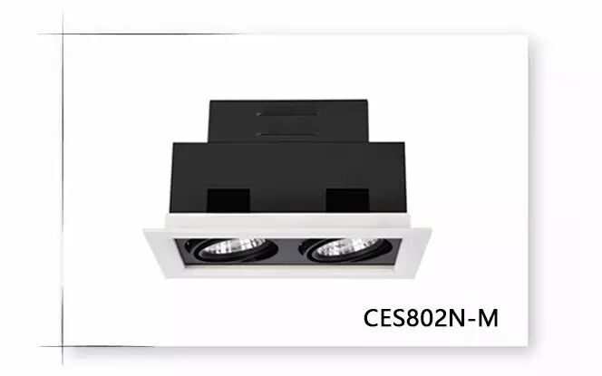 葡萄美酒夜光杯，瓏府灯光醉一回