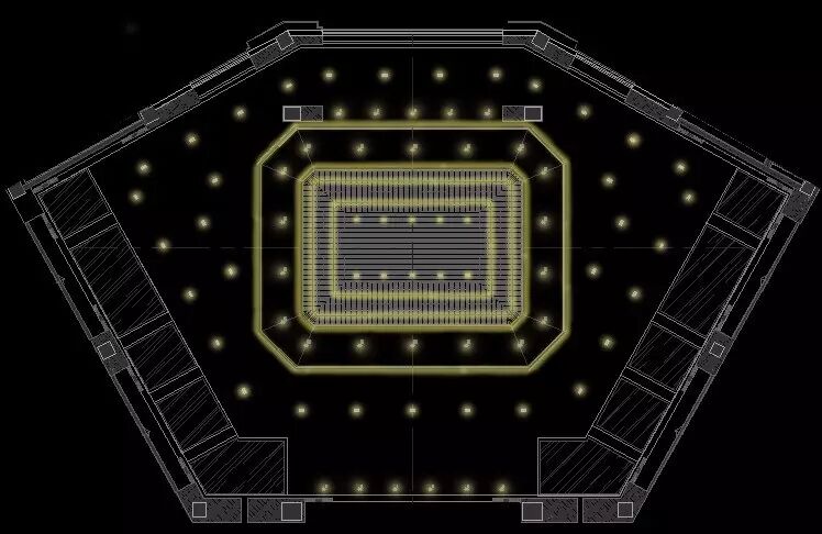 葡萄美酒夜光杯，瓏府灯光醉一回