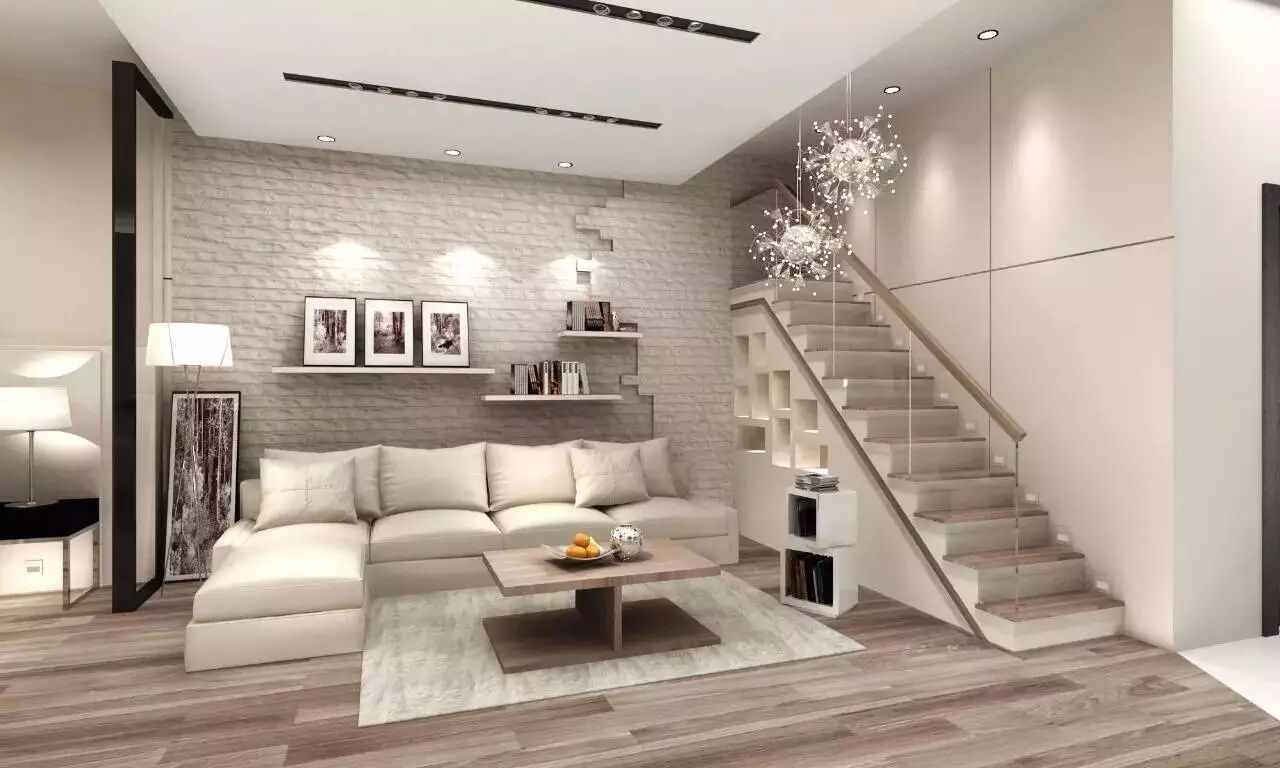 十年|又一波回忆杀来袭，这是一次关于“门面担当”的改变……