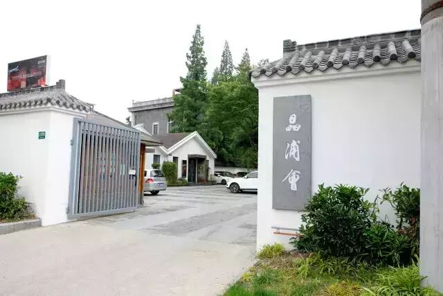 给新人的话：如何选择一个完美的婚礼场地？