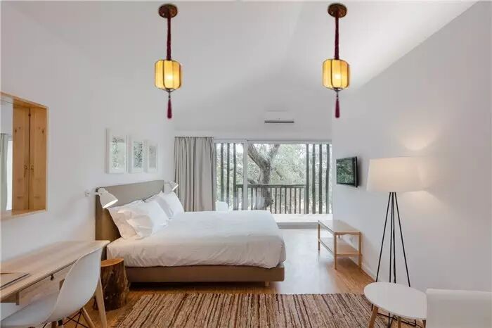 你可以不懂灯光设计，但一定要懂这个…………