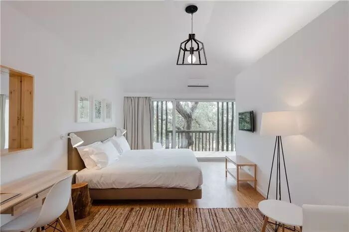 你可以不懂灯光设计，但一定要懂这个…………