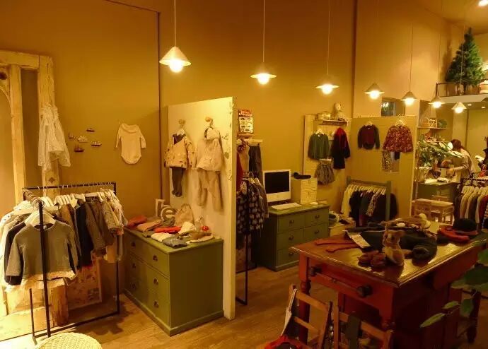 你可以不懂灯光设计，但一定要懂这个…………