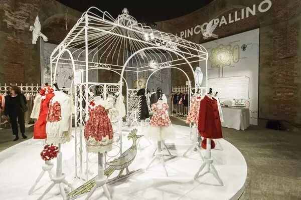 你可以不懂灯光设计，但一定要懂这个…………