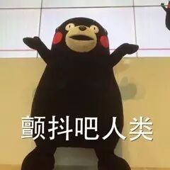 你可以不懂灯光设计，但一定要懂这个…………