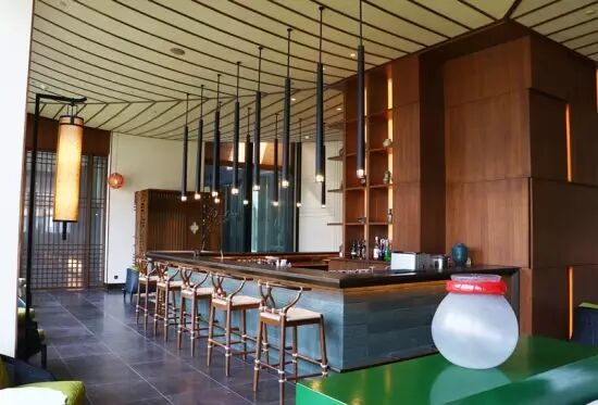 开封有个铂尔曼，用灯光为你说历史