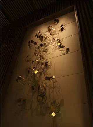 十年| 谈谈照明设计的那些事儿