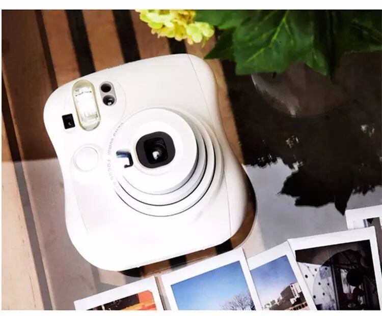 DIDADI，“显摆”灯光的倒计时来了……