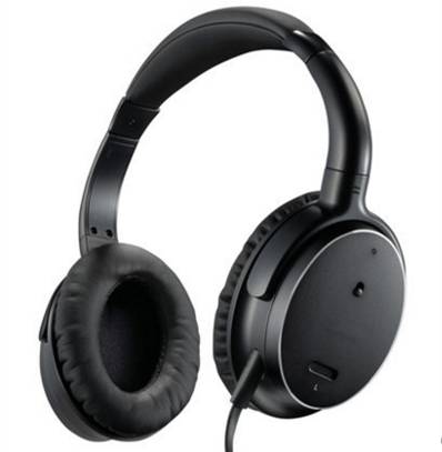 DIDADI，“显摆”灯光的倒计时来了……