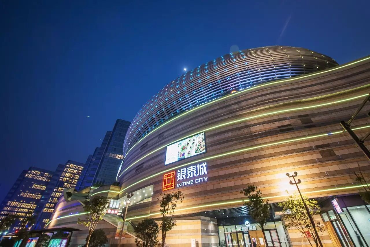 重酬悬赏！手里握有西顿照片的你快点进来看看！