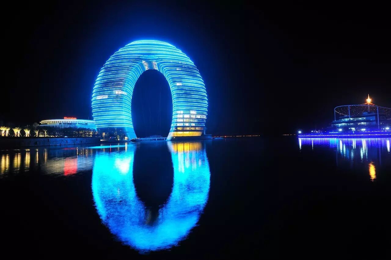 重酬悬赏！手里握有西顿照片的你快点进来看看！