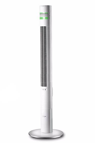 DIDADI，“显摆”灯光的倒计时来了……