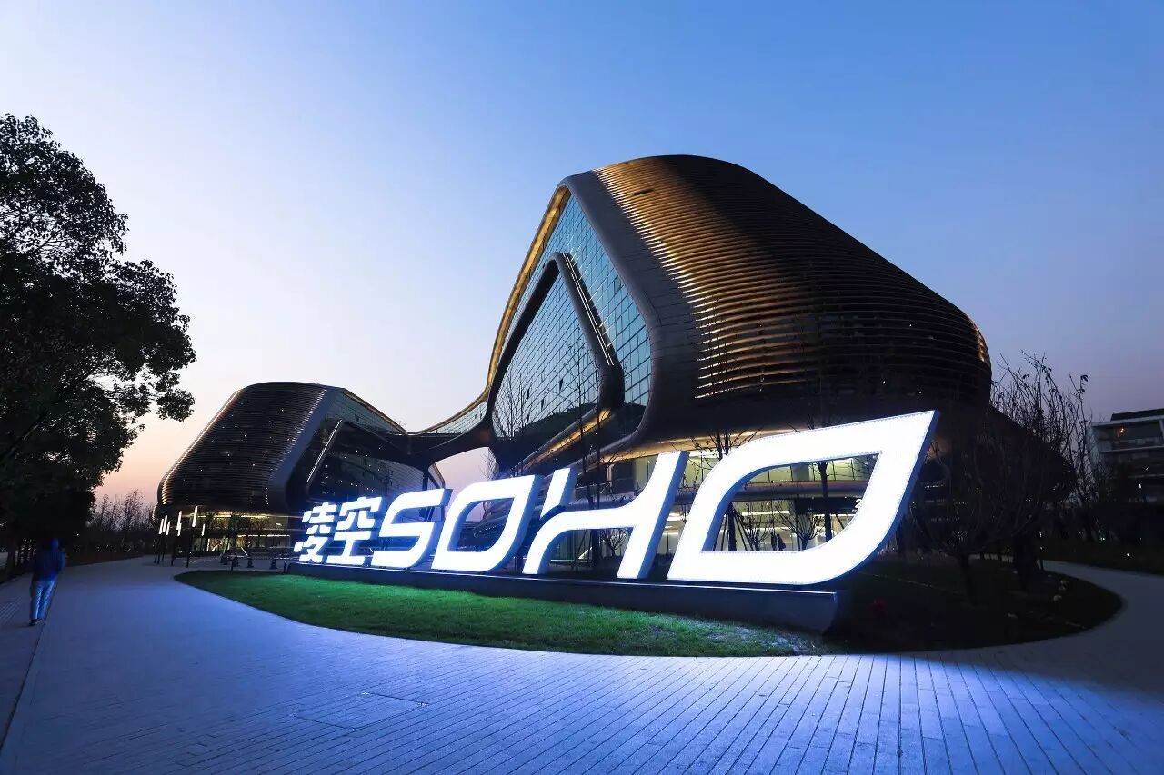 重酬悬赏！手里握有西顿照片的你快点进来看看！