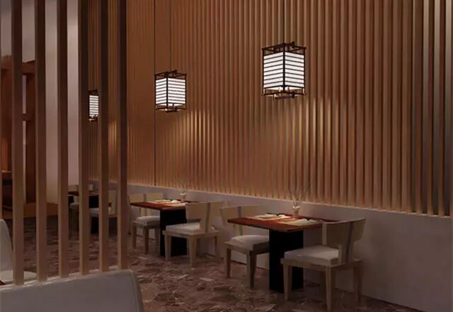 为食物添一抹情调得花多少勒克斯？