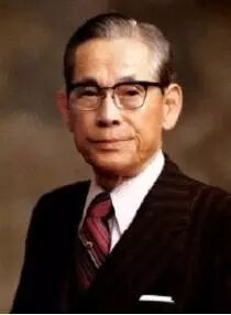 今天，我们来八一八豪门家族史