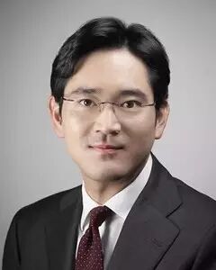 今天，我们来八一八豪门家族史