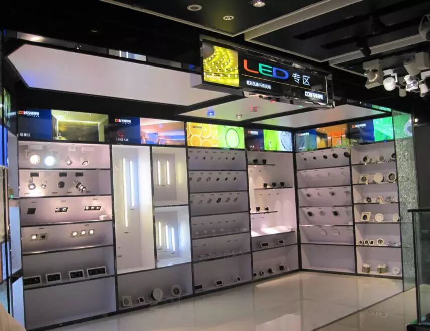 十年|又一波回忆杀来袭，这是一次关于“门面担当”的改变……