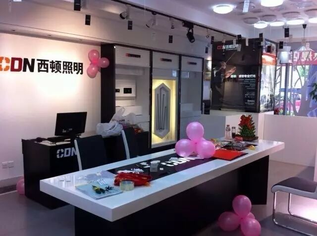 十年|又一波回忆杀来袭，这是一次关于“门面担当”的改变……