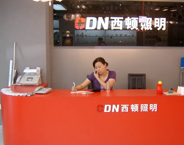 十年|又一波回忆杀来袭，这是一次关于“门面担当”的改变……