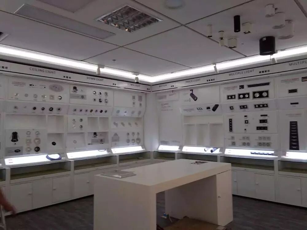 十年|又一波回忆杀来袭，这是一次关于“门面担当”的改变……