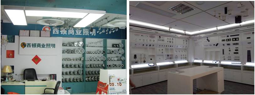 十年|又一波回忆杀来袭，这是一次关于“门面担当”的改变……