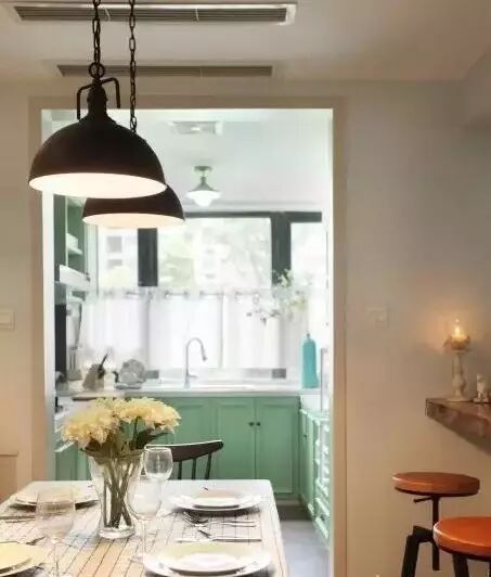 你好，欢迎来到“深夜食堂”