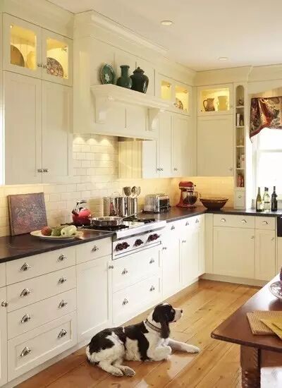 你好，欢迎来到“深夜食堂”