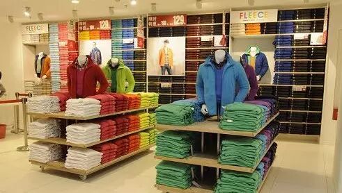 灯光心理学，多的是你不知道的事