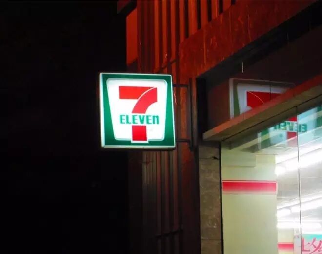 灯光心理学，多的是你不知道的事