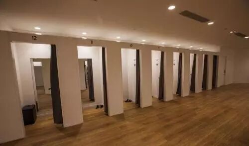 灯光心理学，多的是你不知道的事