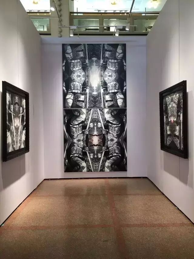 上海青年博览会已落幕，被西顿照亮的梦想仍在继续……