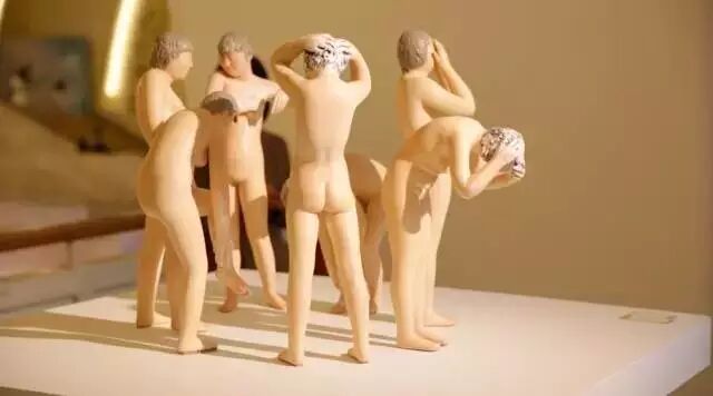 上海青年博览会已落幕，被西顿照亮的梦想仍在继续……