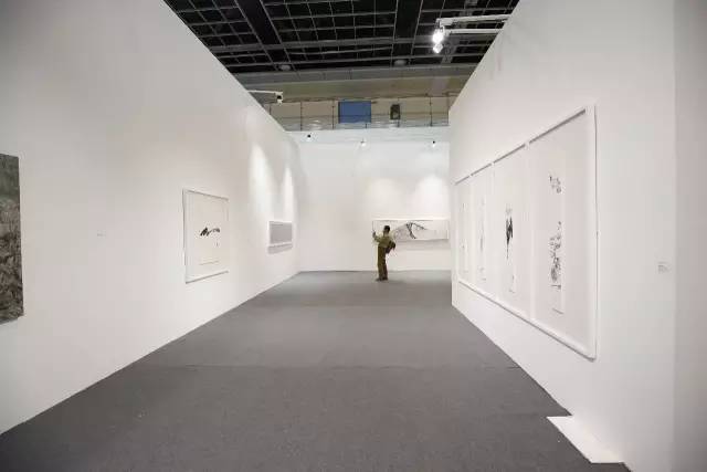 上海青年博览会已落幕，被西顿照亮的梦想仍在继续……