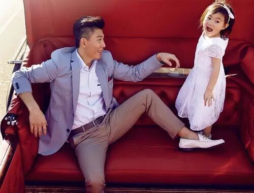 这样的“非凡搭档”，你想要吗？