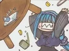 替所有女生发问：为什么男生看欧洲杯非要去酒吧？